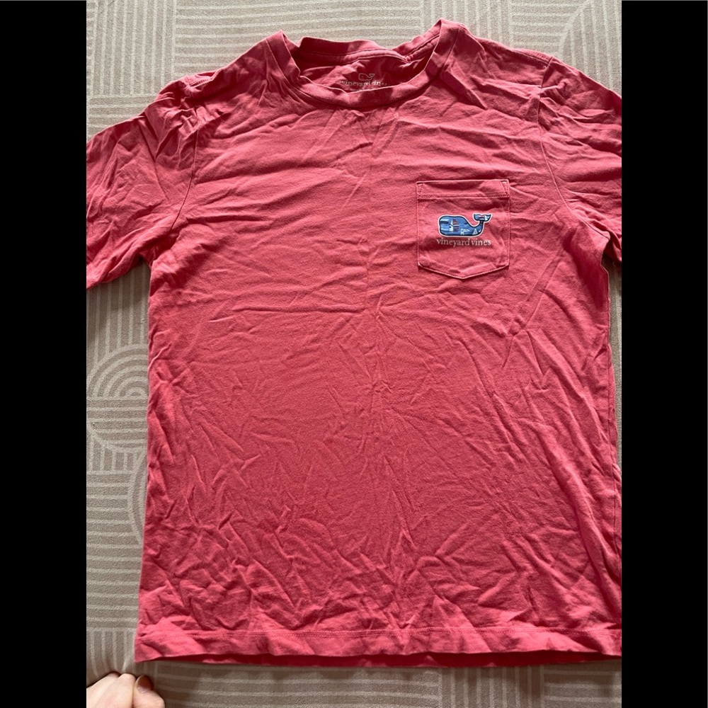 Vineyard Vines TShirt